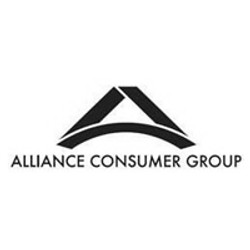 Alliance Consumer Group